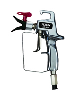 http://www.titantool.fr/Repository/Cached/Airless pistolen/TITAN LX40 Spray Gun_26925-640.jpg
